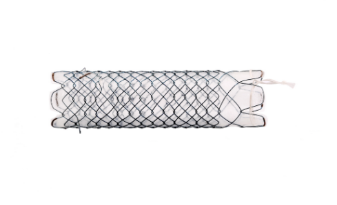 UVENTA™ Urethral Stent and its benefits
