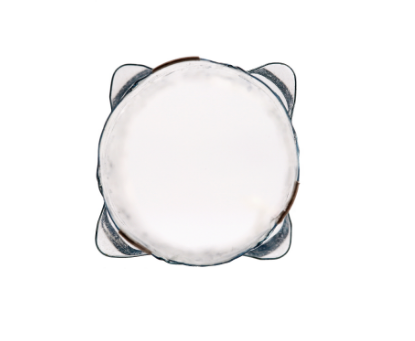 different types of UVENTA™ Urethral Stent