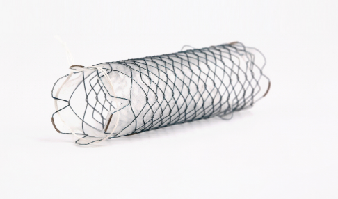 UVENTA™ Urethral Stent