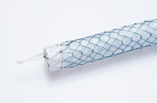 UVENTA™ Ureteral Stent