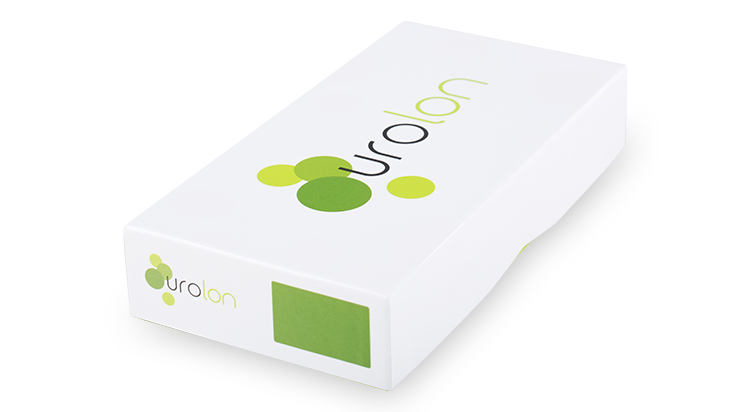 Urolon™️
