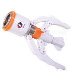 Disposable Foreskin Stapler