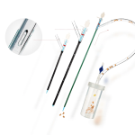 The ClearPetra System